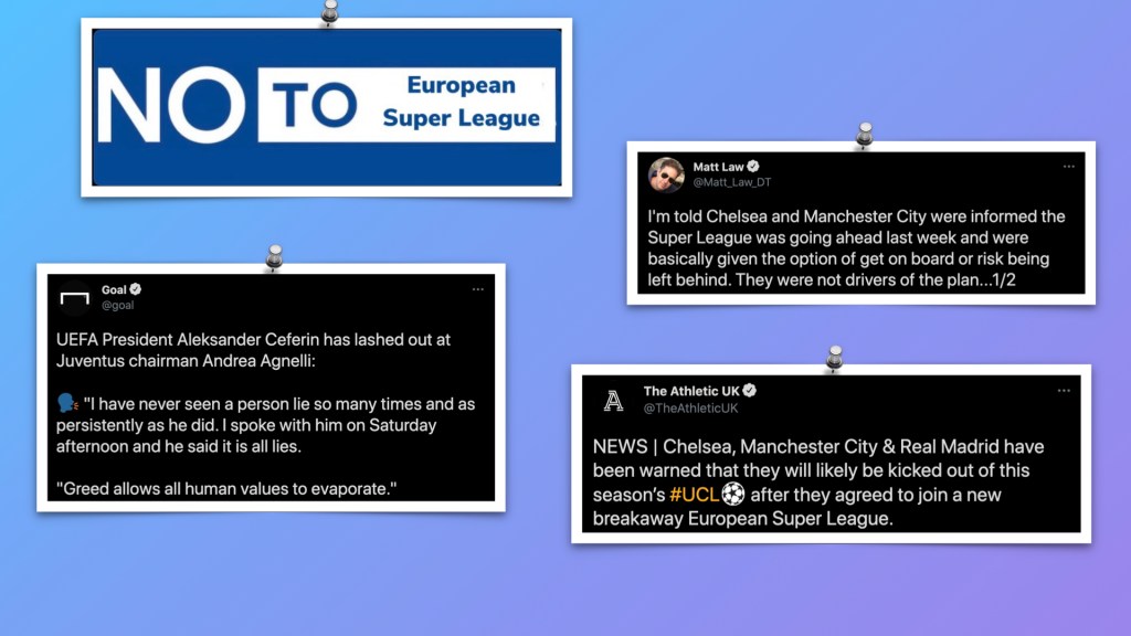 This image has an empty alt attribute; its file name is super-league.001.jpeg